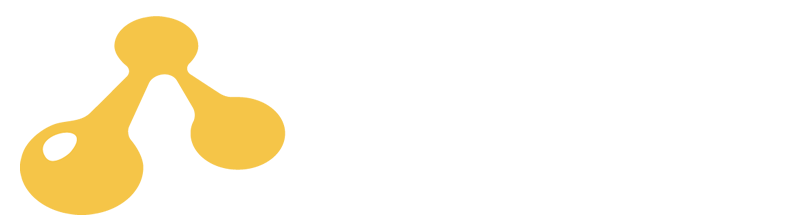 株式会社アクセスブライト