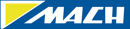 マッハ機器株式会社