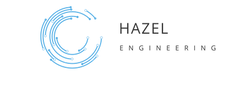 株式会社ヘーゼルエンジニアリング