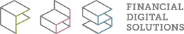 株式会社Financial Digital Solutions