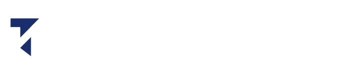 有限会社田村興業