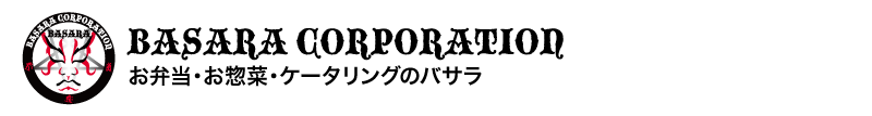 有限会社バサラ