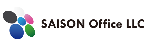 ＳＡＩＳＯＮ　Ｏｆｆｉｃｅ合同会社