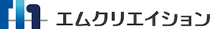 株式会社エムクリエイション