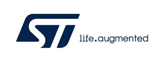 三省電機株式会社