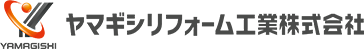 ワイ興産株式会社