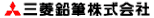 ユニ産業株式会社