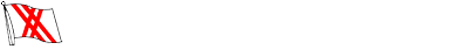 ワールドマリン株式会社