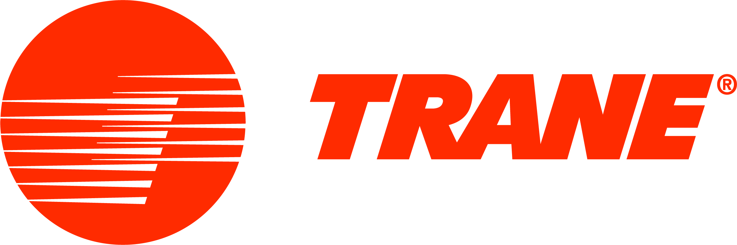 トレイン・ジャパン株式会社