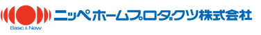 ニッペホームプロダクツ株式会社
