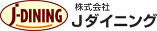 株式会社Ｊダイニング