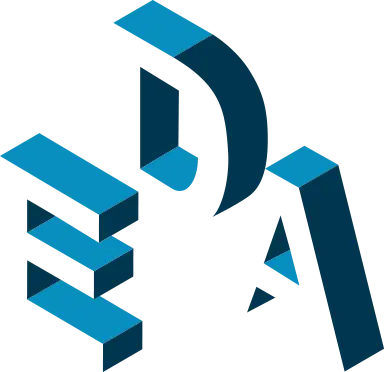 株式会社イーディーエー