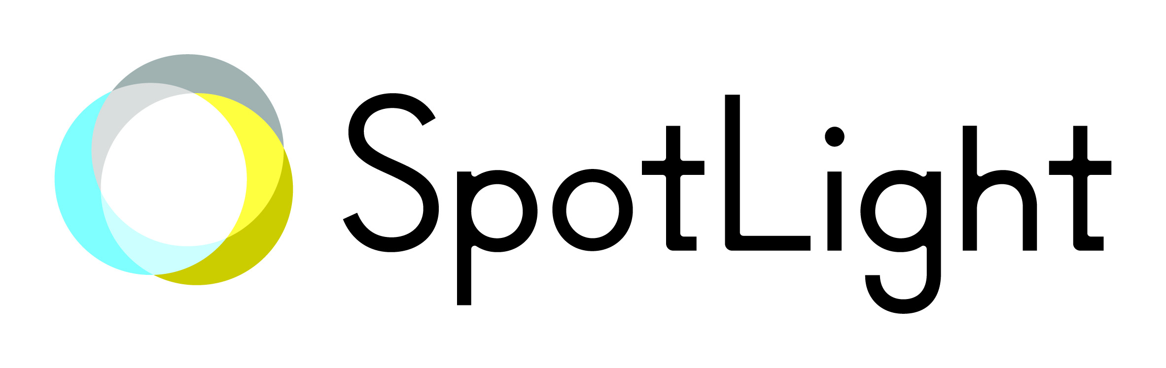 株式会社アーブ