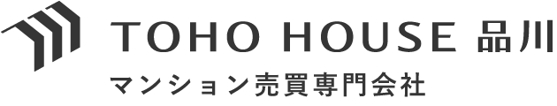 株式会社東宝ハウス品川