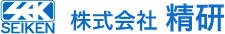 株式会社精研