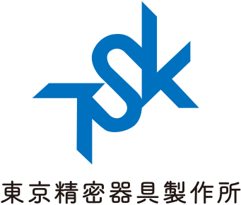 株式会社東京精密器具製作所