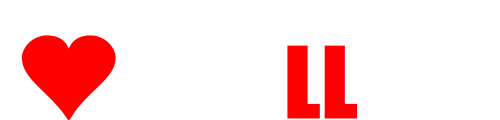 株式会社ブリッシュ