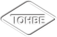 東べ化工株式会社