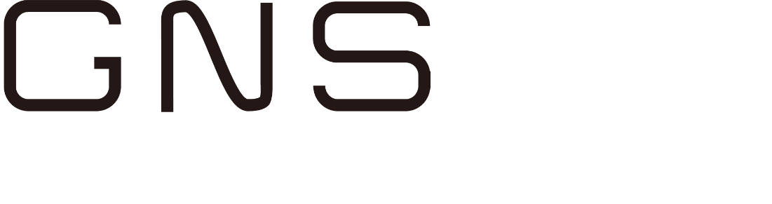 株式会社ＧＮＳ