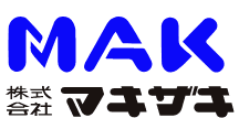 株式会社マキザキ