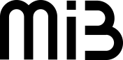 株式会社ＭＩＢ