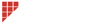 有限会社由真建商
