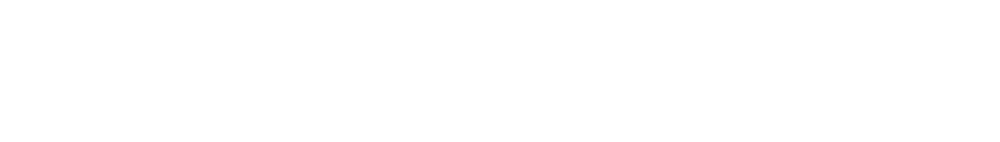 アールキューブ株式会社