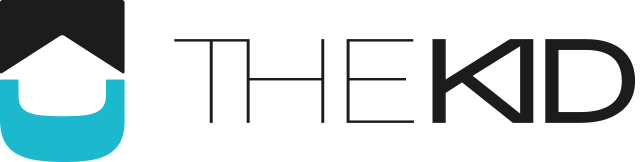 株式会社ザ・キッド