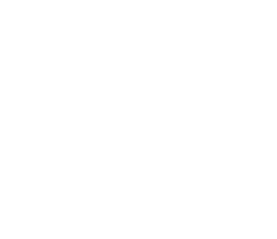 昭建産業株式会社