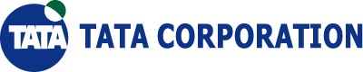 株式会社タタコーポレーション