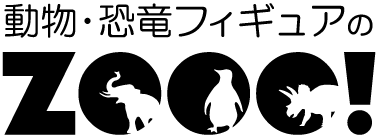 株式会社プレモランド