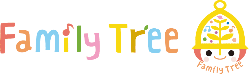 株式会社ファミリーツリー