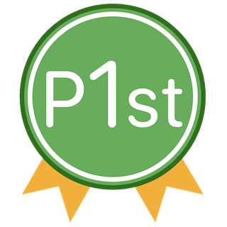 株式会社プレイヤーズファースト