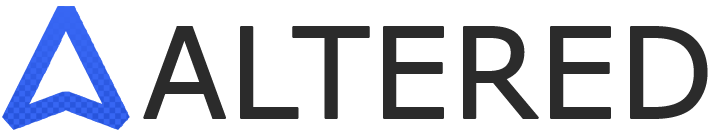 株式会社オルタード