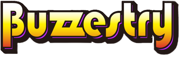 株式会社Ｂｕｚｚｅｓｔｒｙ