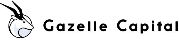 Ｇａｚｅｌｌｅ　Ｃａｐｉｔａｌ株式会社