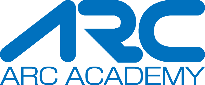 株式会社アークアカデミー