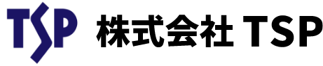 株式会社ＴＳＰ