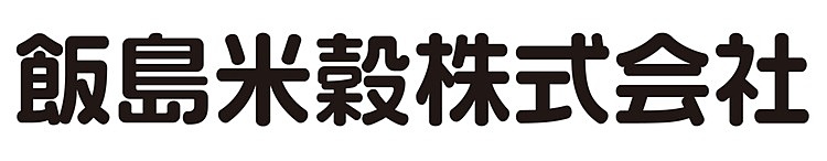 株式会社東邦フードサービス