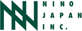 株式会社ニーノジャパン