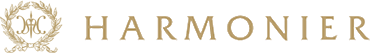 株式会社ハルモニア