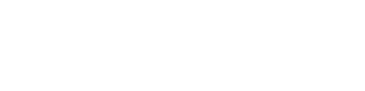 株式会社ＣＬホールディングス
