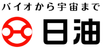 日油株式会社