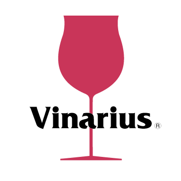 株式会社ヴィナリウス