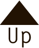 株式会社ハニークリーパー