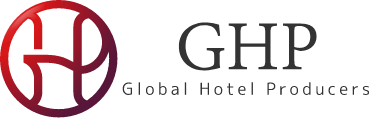 株式会社GHP