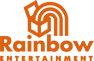 株式会社レインボーエンタテインメント