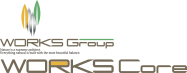 株式会社Core Asset Management
