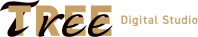 株式会社ＴＲＥＥ　Ｄｉｇｉｔａｌ　Ｓｔｕｄｉｏ
