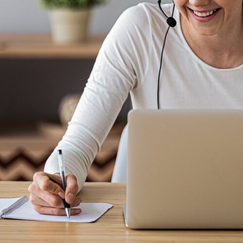 ＧＲＡＳグループ株式会社